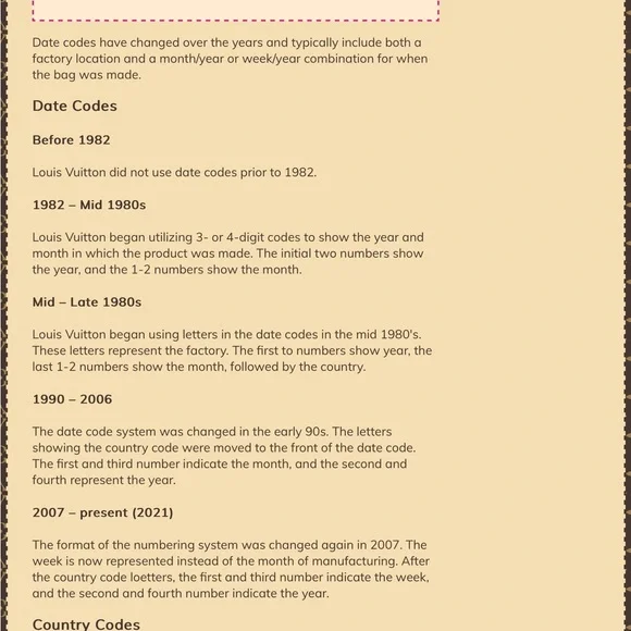 🛍️HOST PICK🛍️7/19/24🛍️06/12/24 🛍️VINTAGE LOUIS VUITTON DAMIER COMPACT WA… - Picture 5 of 16